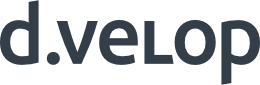 d.velop Customer Login